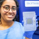 five-new-genomic-risk-1