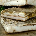 lardo-scaled