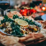 mediterranean-diet-3