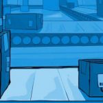 sweet-discovery-reveal