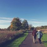 3-olderpeople
