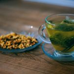 Green-Tea-and-Walnuts-1200x800