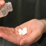 Pouring-Aspirin-Tablets-1536x1024