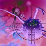 Target-Cancer-Cells-1536x1024