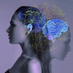 Woman-Brain-Confused-Depressed-Cognitive-Function-1200x800 (1)