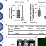 a-natural-compound-aga