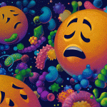 d41586-025-02633-4_51319844