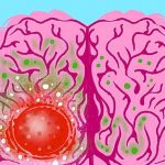 dietary-changes-could