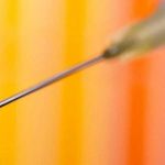 fda-grants-accelerated