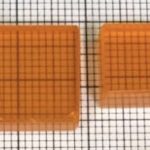 first-perovskite-camer