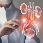 malattia-renale-cronica-guastoni-multimedica-61c364df