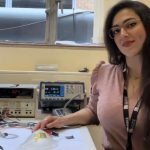 phd-researcher-invents