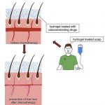 shampoo-like-gel-could