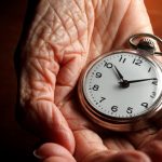 Clock-Aging-Time-Old-1536x1024