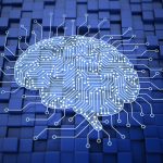 Digital-Brain-Circuit-Concept-1536x1152