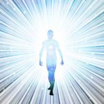 Energy-Vitality-Human-Health-Lifespan-1536x1152