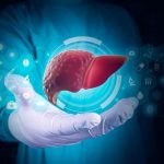 Hepatologist-Doctor-Liver-Cirrhosis-Hepatitis-1200x800