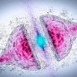 Synapse-Degeneration-Alzheimers-Parkinsons-Dementia-1200x800