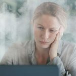 Tired-Woman-Brain-Fog-1200x627