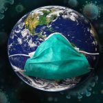 covid-world (1)