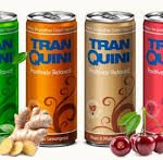 download - 2025-10-02T070958.306