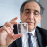 retinal-implant-restor-1