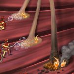 study-unveils-mechanis