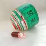 weight-loss-pill