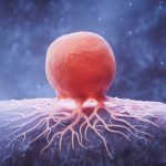 Cancer-Cell-Illustration-1200x750