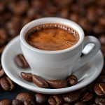 Coffee-Beans-Concept-Art-1536x1024