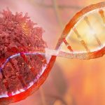 DNA-Strand-and-Cancer-Cell-Oncology-1200x800