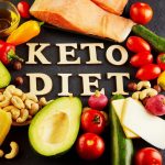 Food-Keto-Diet-Text-1536x1024