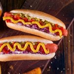 Hot-Dogs-Mustard-Onions-French-Fries-1200x800
