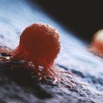 Medically-Accurate-Cancer-Cells-Rendering-1200x800