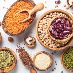 NaturaSi-Proteine-vegetali
