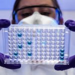 cdc-laboratory-biotechnology-hospital-medical-768x512