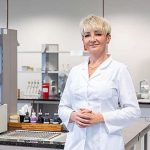 mms--miracle-cure-or-t