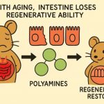 polyamines-promote-reg