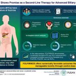 pusan-national-univers-26