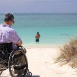 wheelchair-1