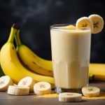 Banana-Smoothie-1536x1024