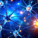 Brain-Neurons-Complex-Structure-Dendrites-Axons