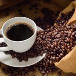 Coffee-Mug-Bag-Beans-1536x1024