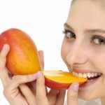 Eating-Mango-1536x1024