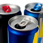 Energy-Drinks-Art-Concept-1200x800