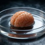 Petri-Dish-Brain-Organoid-1200x670