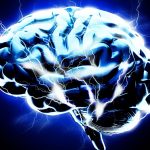 brainquake_crackling_header