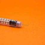fda-approves-exdensur