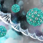 fda-approves-first-ste