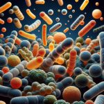 gut-bacteria